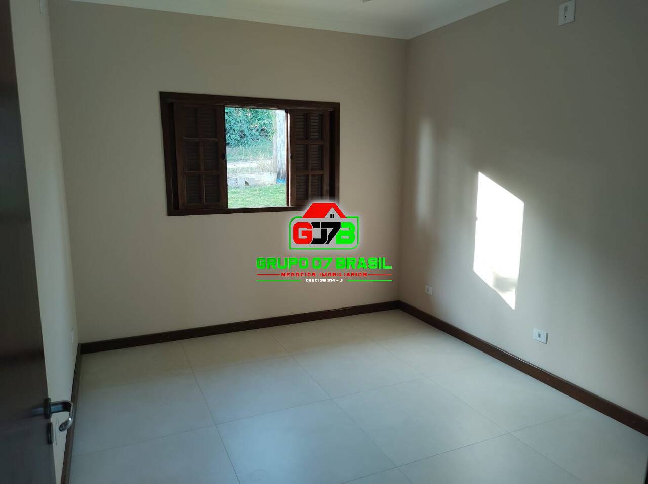 Chácara, 2 quartos, 800 m² - Foto 12