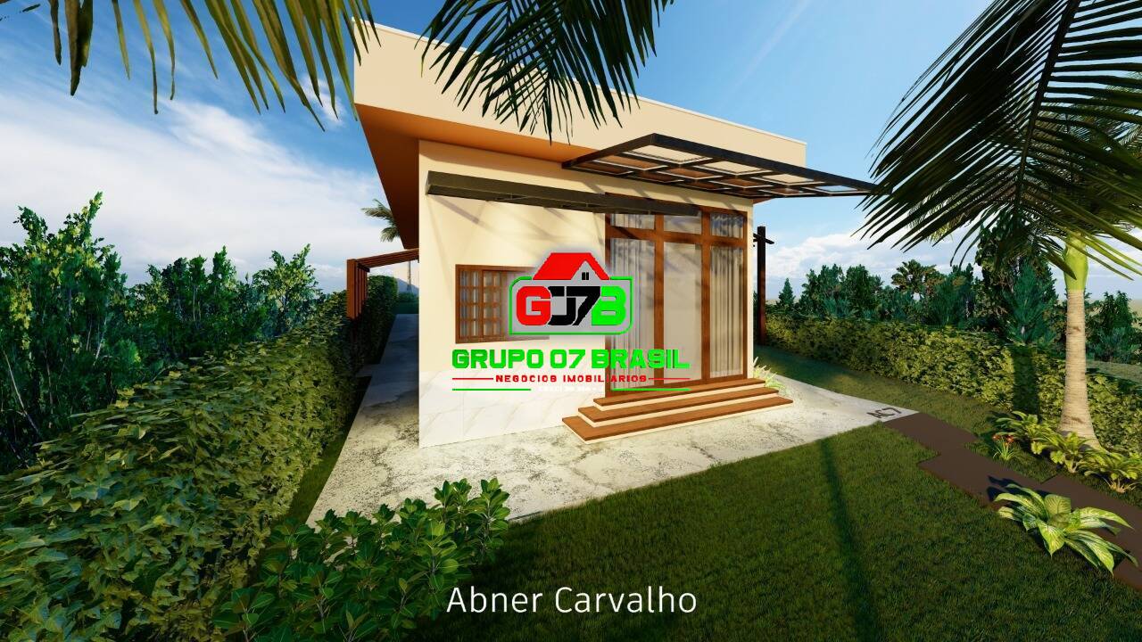 Chácara, 2 quartos, 800 m² - Foto 15