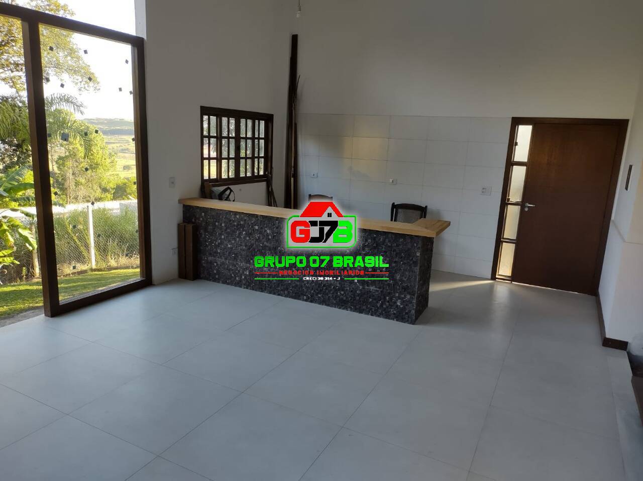 Chácara, 2 quartos, 800 m² - Foto 16