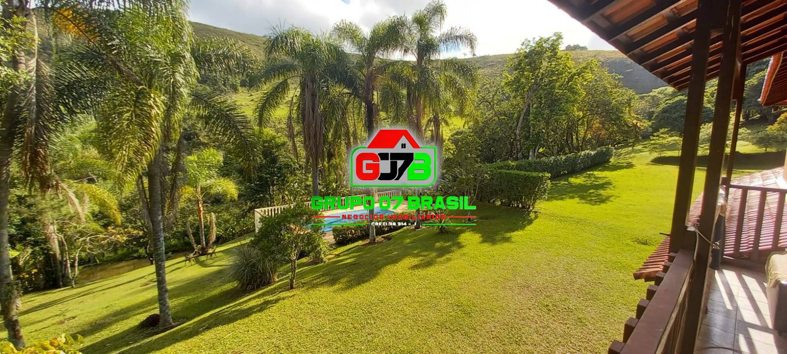 Terreno, 300 m² - Foto 3