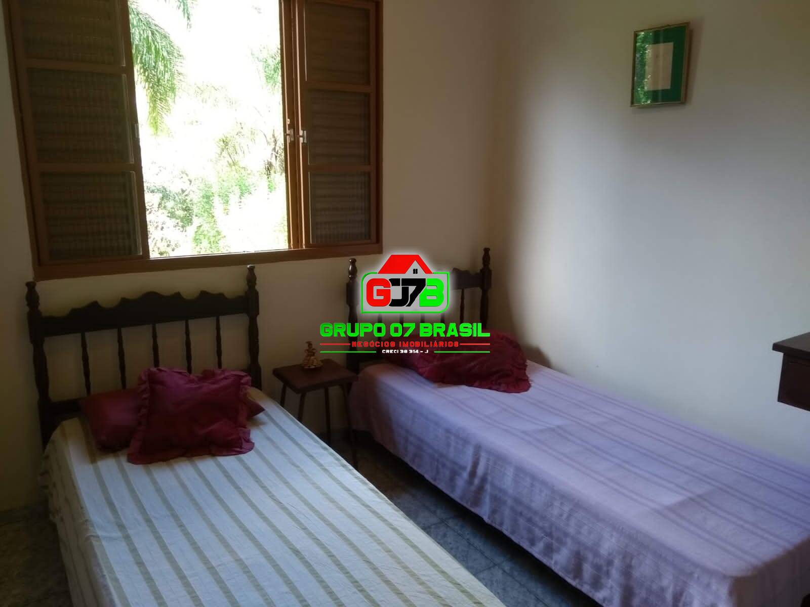 Terreno, 300 m² - Foto 11