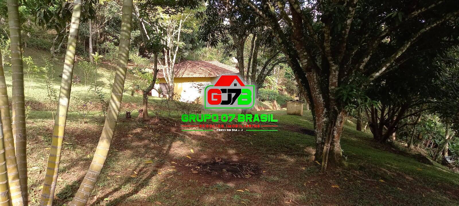 Terreno, 300 m² - Foto 26