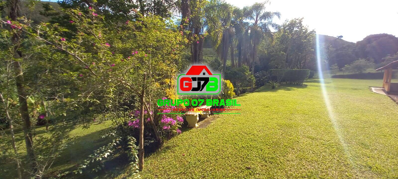 Terreno, 300 m² - Foto 28