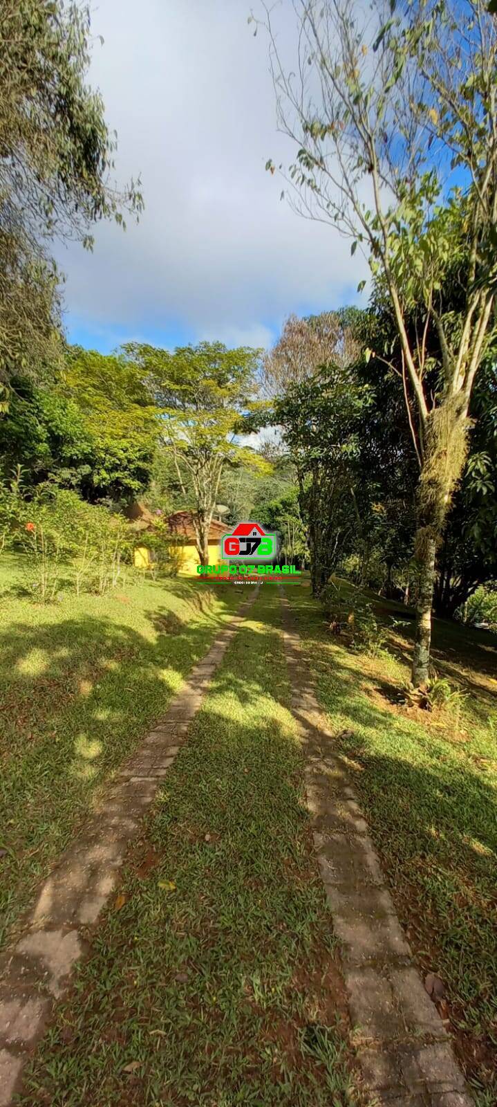 Terreno, 300 m² - Foto 29