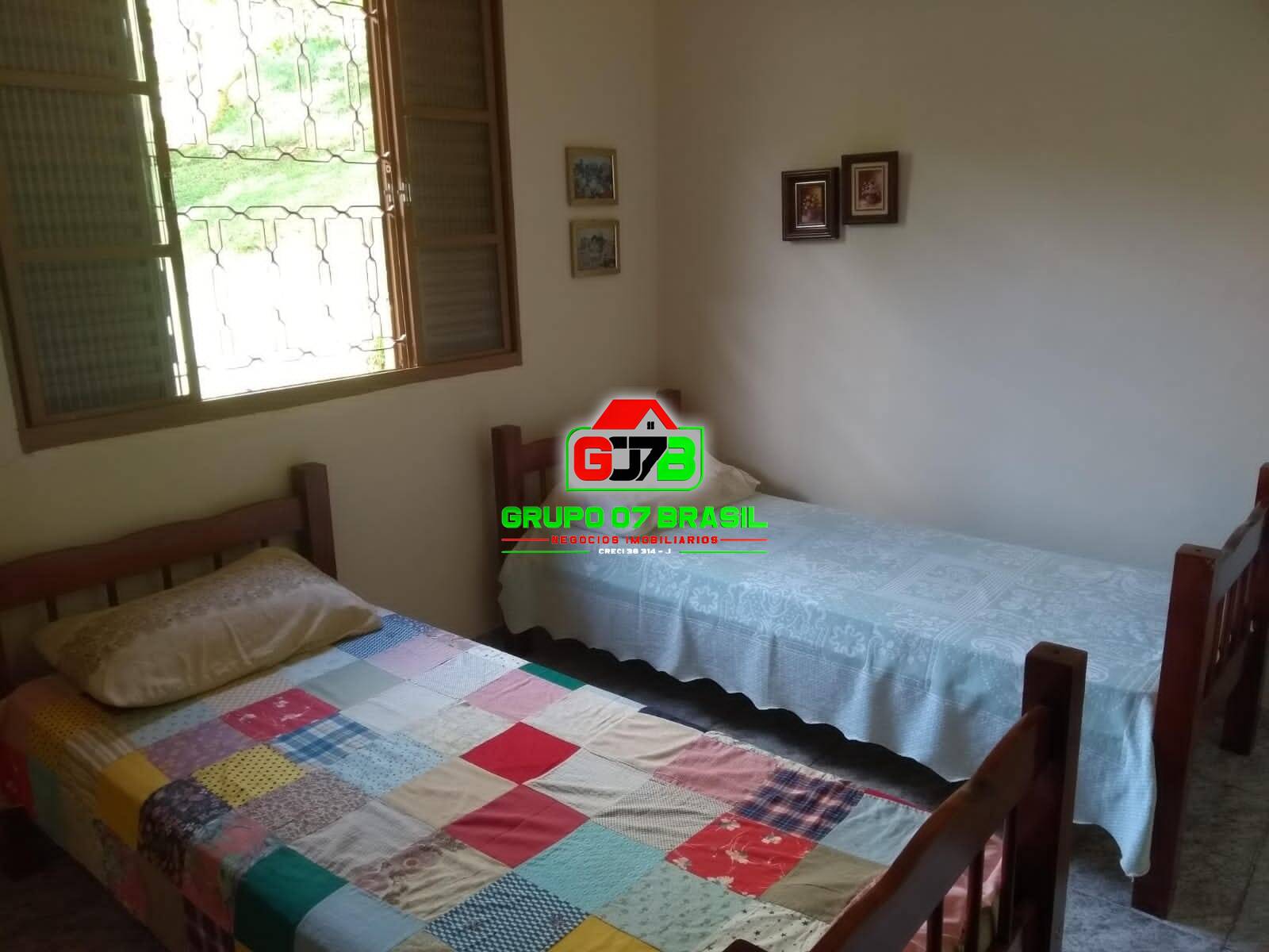 Terreno, 5 m² - Foto 4