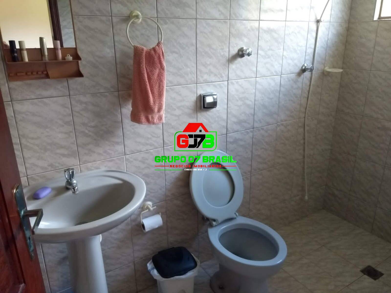 Terreno, 5 m² - Foto 10