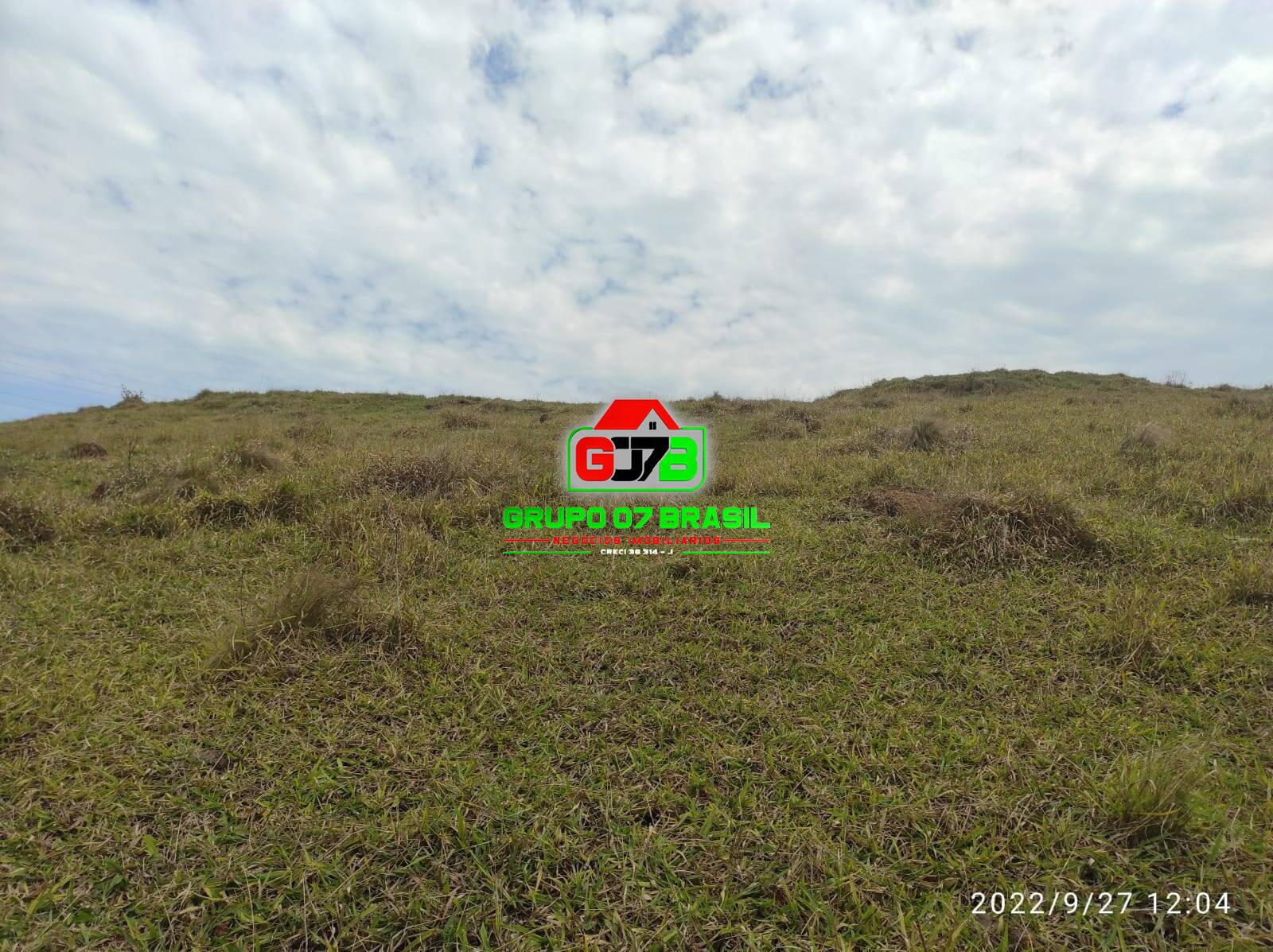 Terreno, 8 hectares - Foto 4