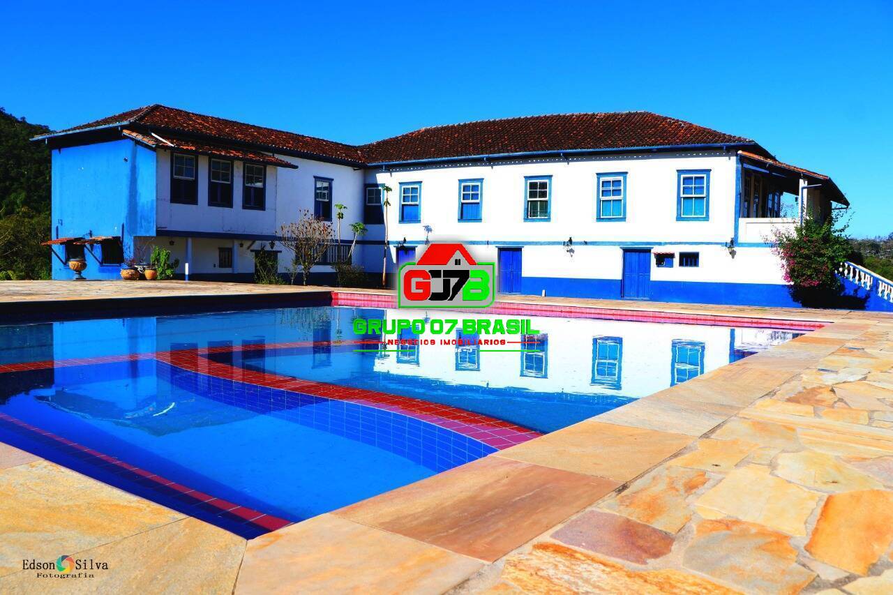 Terreno, 55 m² - Foto 6