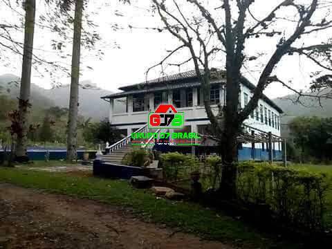 Terreno, 55 m² - Foto 11