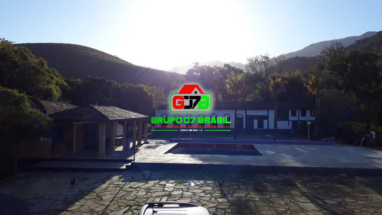 Terreno, 55 m² - Foto 10