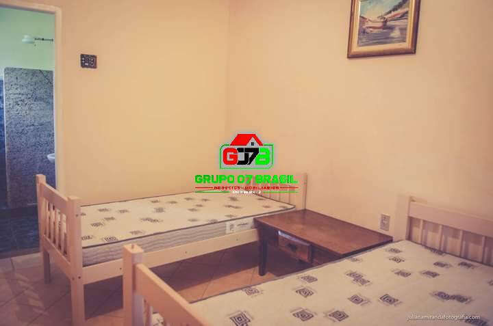 Terreno, 55 m² - Foto 18