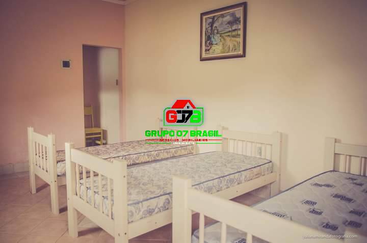 Terreno, 55 m² - Foto 19