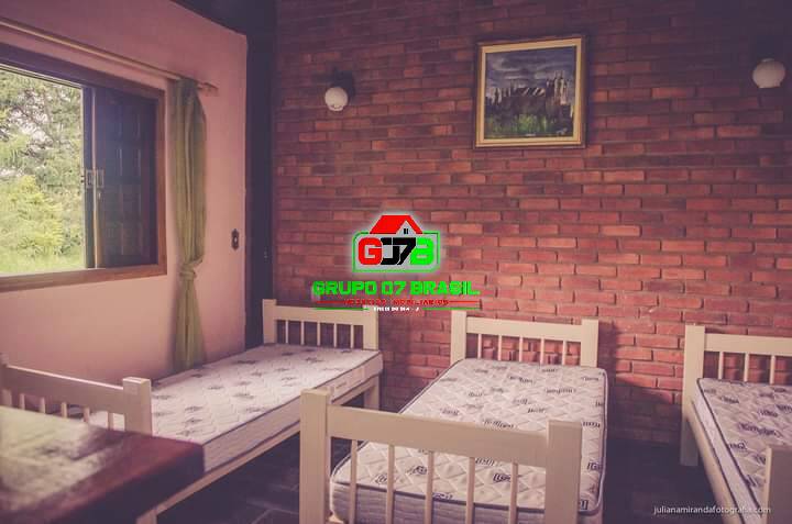 Terreno, 55 m² - Foto 20