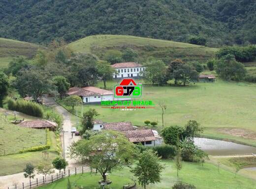 Terreno, 55 m² - Foto 26