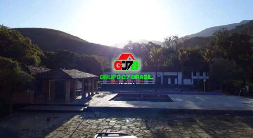 Terreno, 55 m² - Foto 30