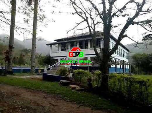 Terreno, 55 m² - Foto 28