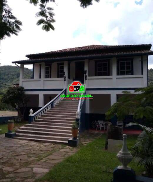 Terreno, 55 m² - Foto 29