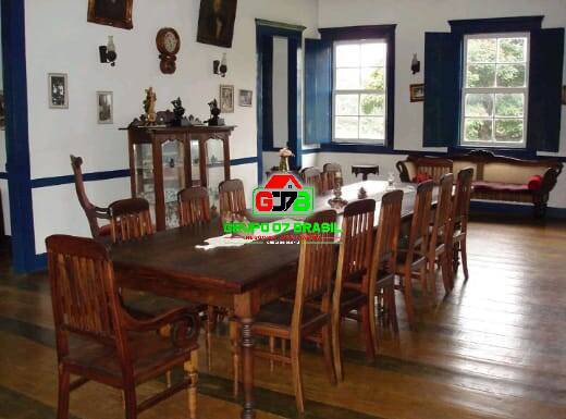 Terreno, 55 m² - Foto 32