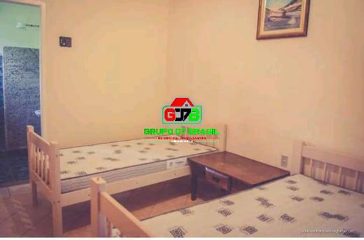 Terreno, 55 m² - Foto 40