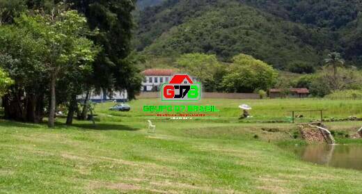 Terreno, 55 m² - Foto 44