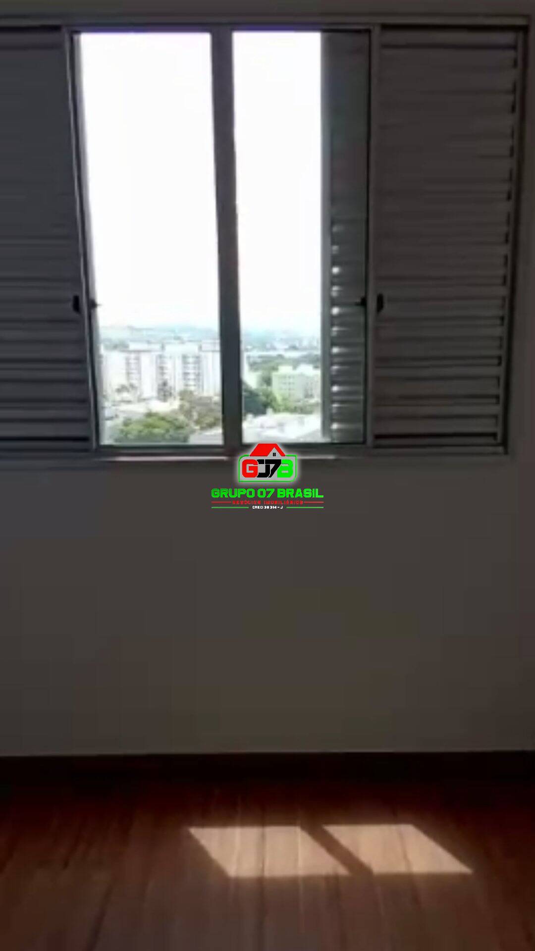 Apartamento à venda com 2 quartos, 48m² - Foto 10