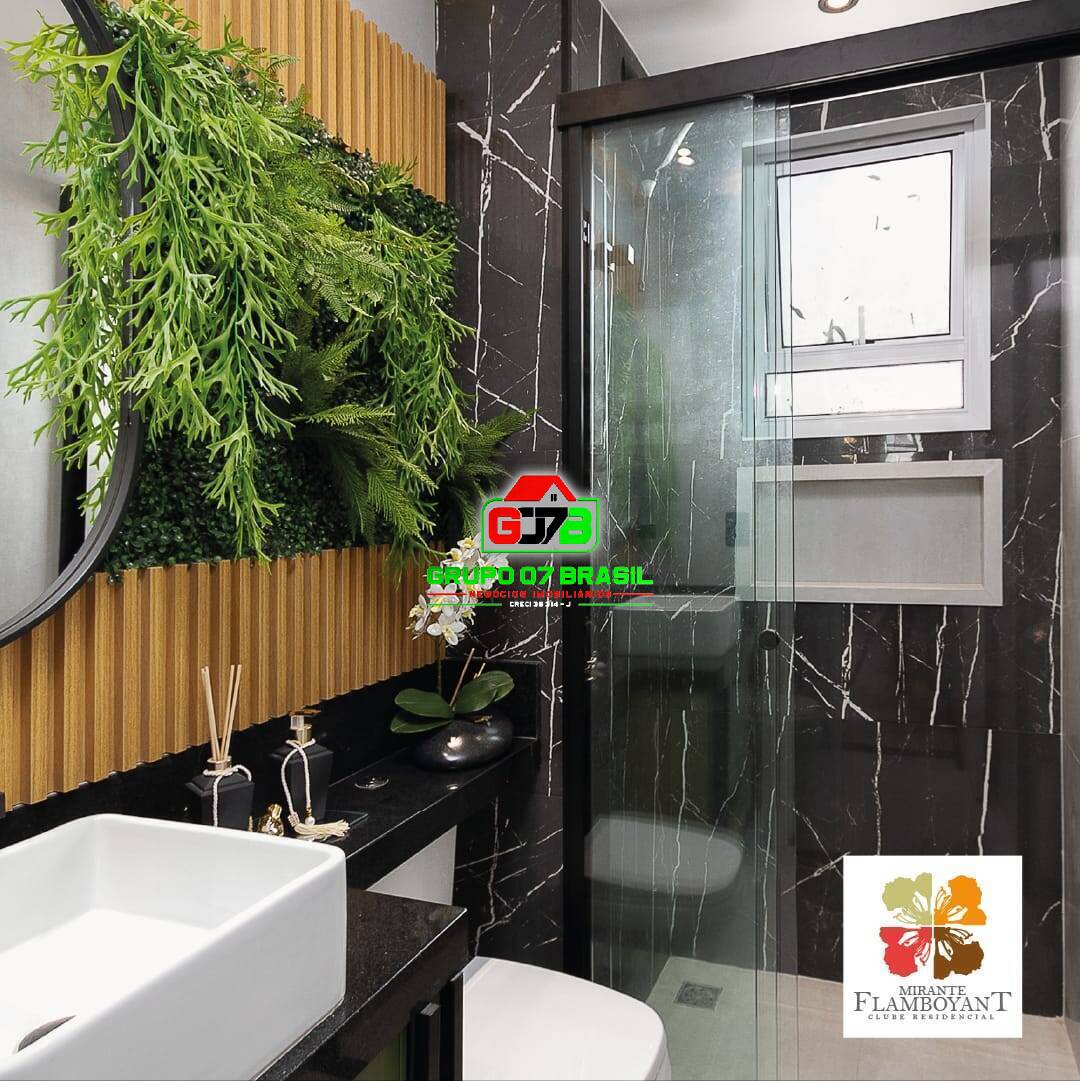 Apartamento, 2 quartos, 52 m² - Foto 7