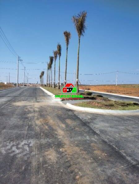 Terreno, 250 m² - Foto 6