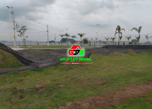 Terreno, 250 m² - Foto 5