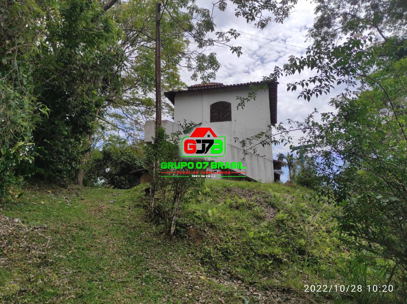 Terreno, 4 hectares - Foto 16