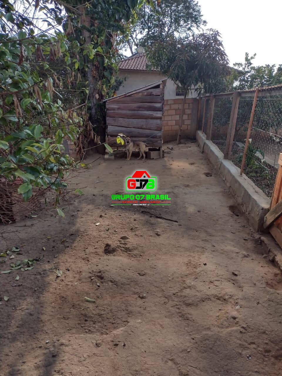 Terreno - Foto 7