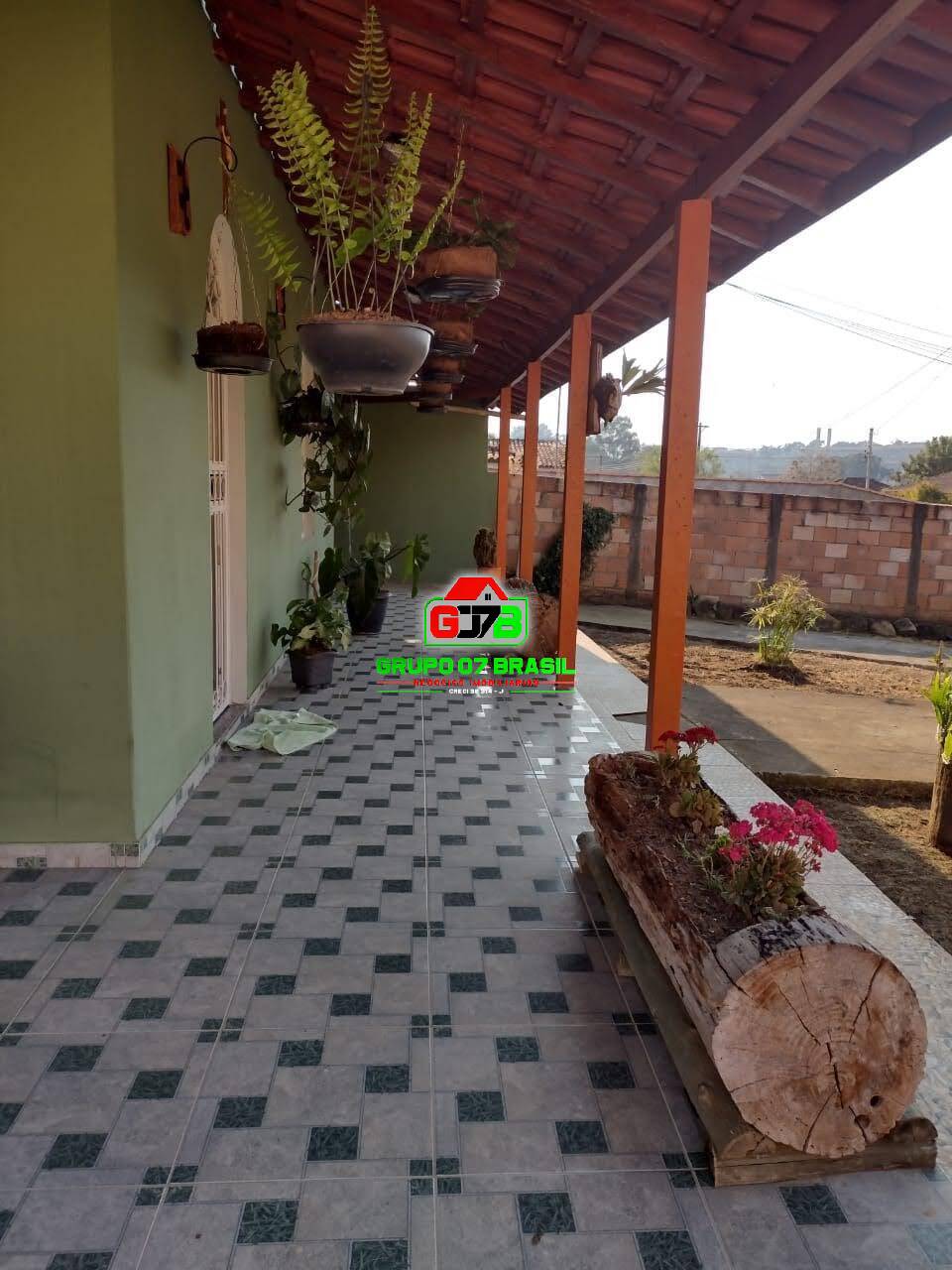 Terreno - Foto 8
