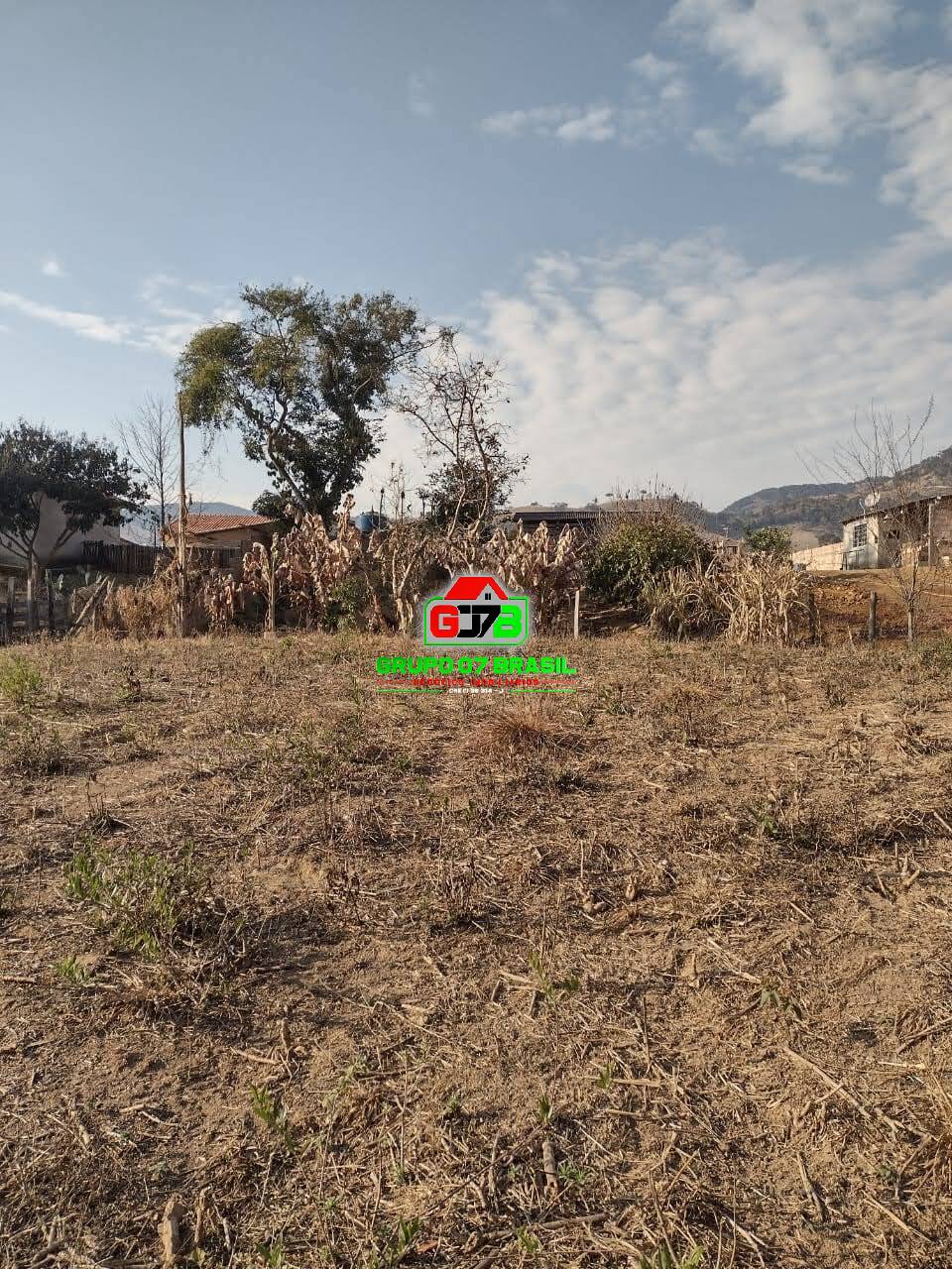 Terreno - Foto 6