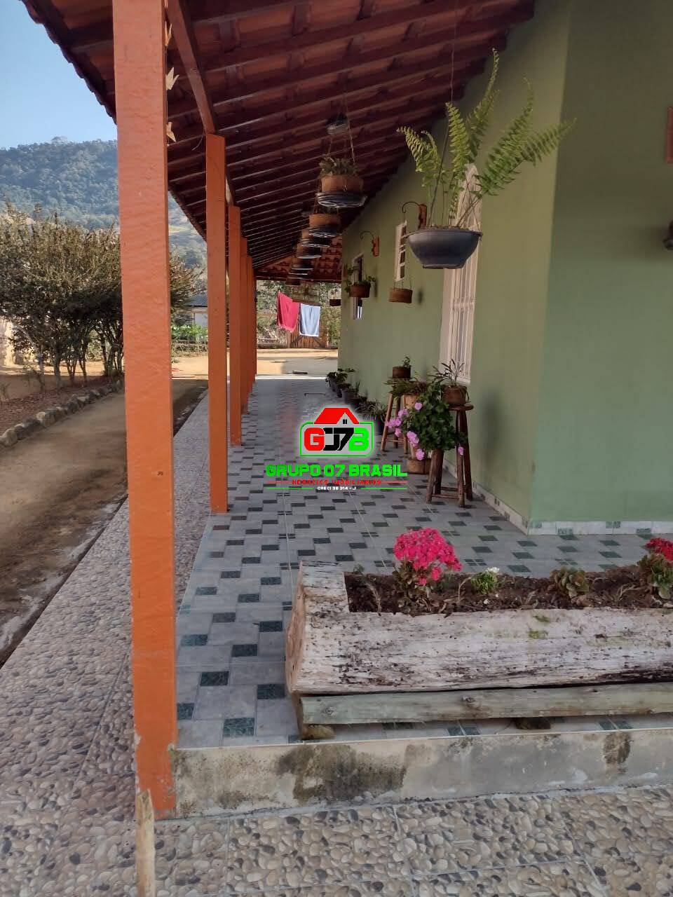Terreno - Foto 9