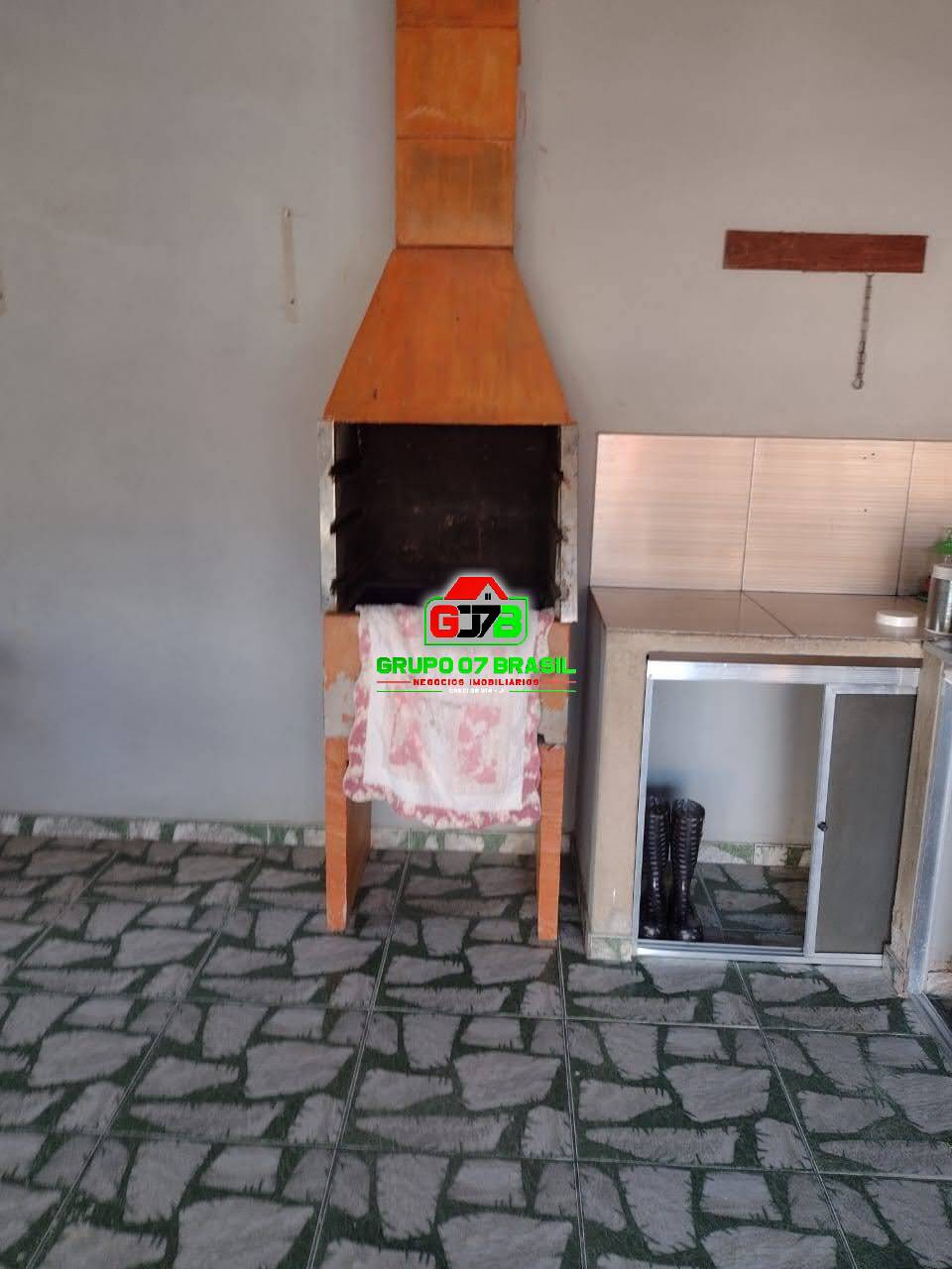 Terreno - Foto 11