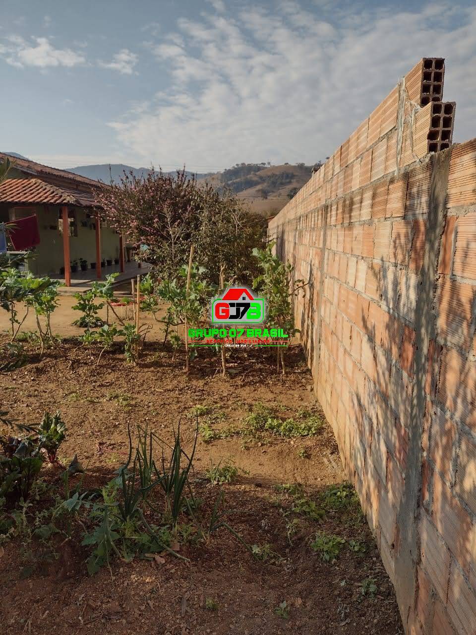 Terreno - Foto 12