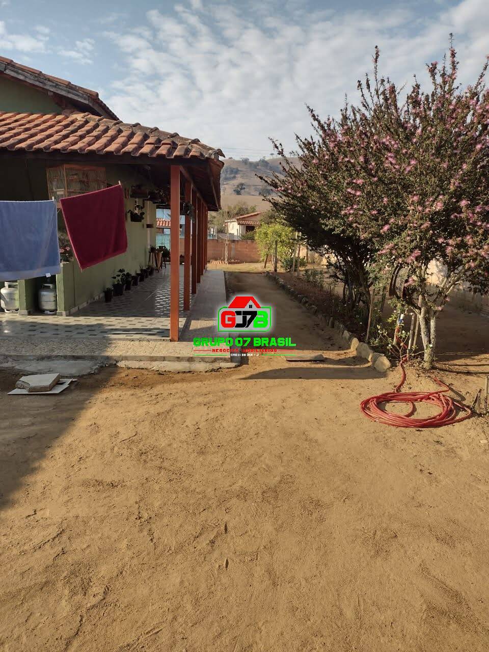 Terreno - Foto 13