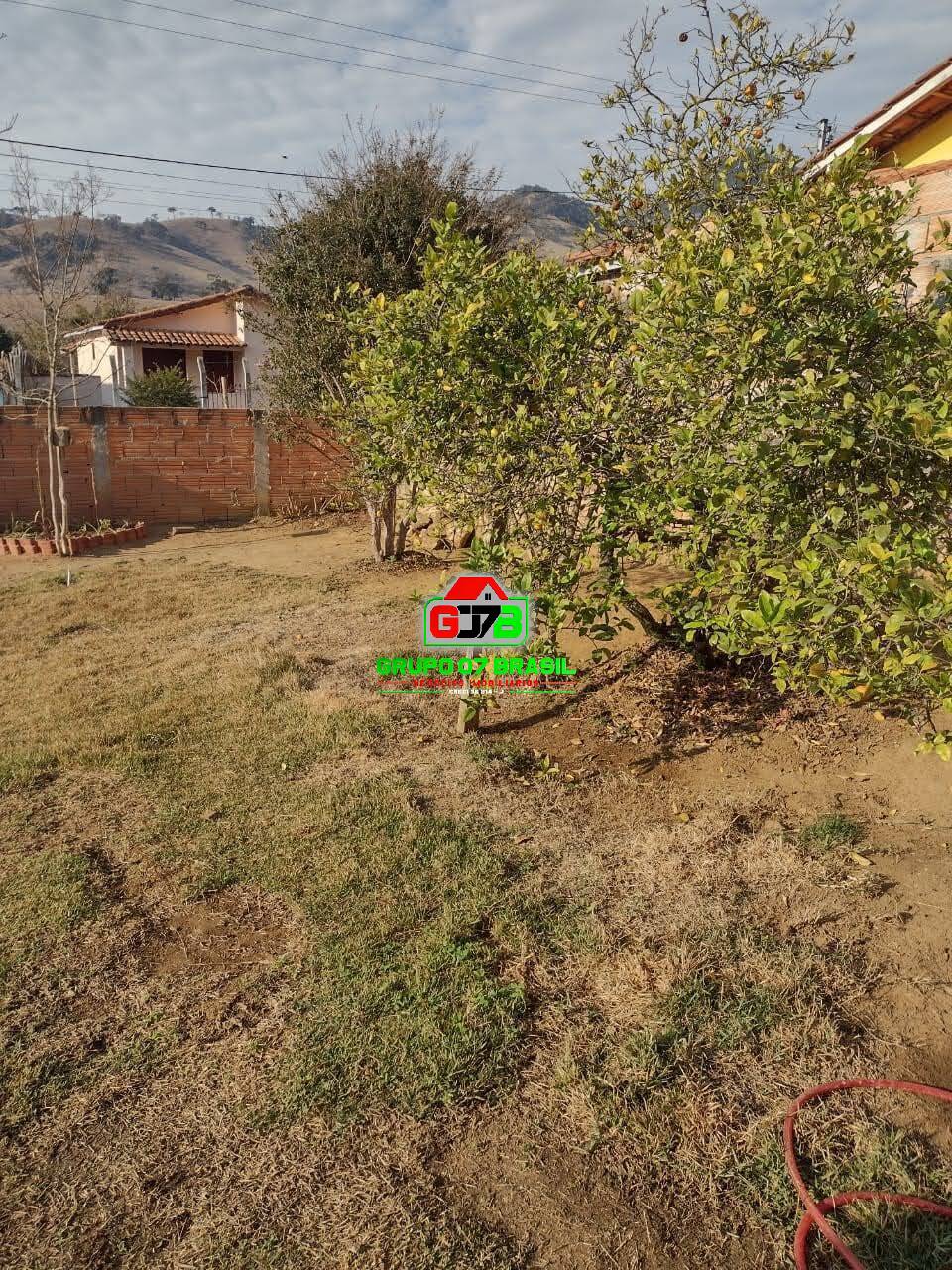 Terreno - Foto 15