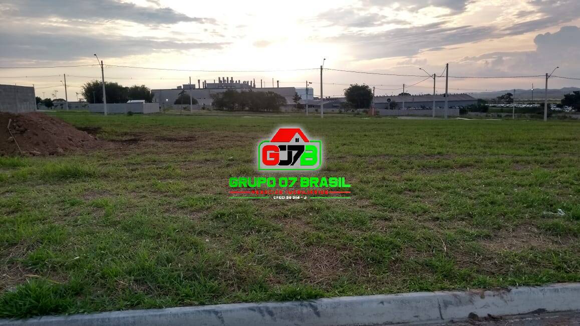 Terreno, 250 m² - Foto 5