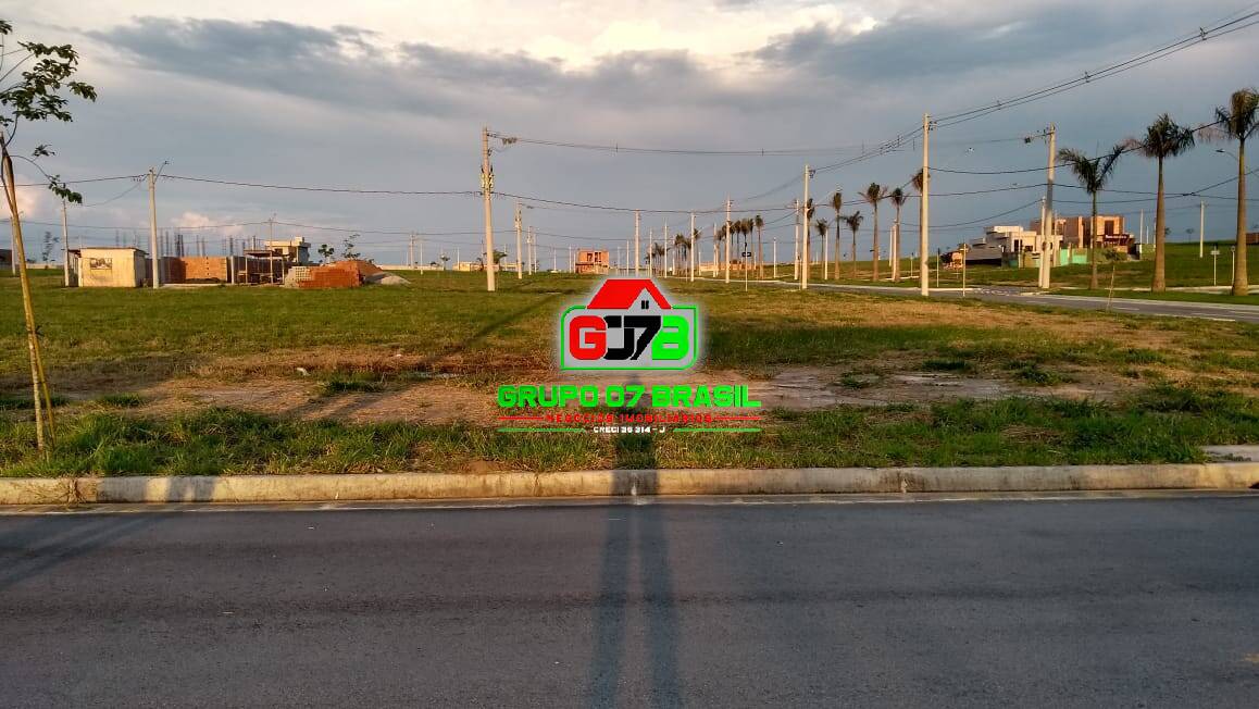 Terreno, 250 m² - Foto 6