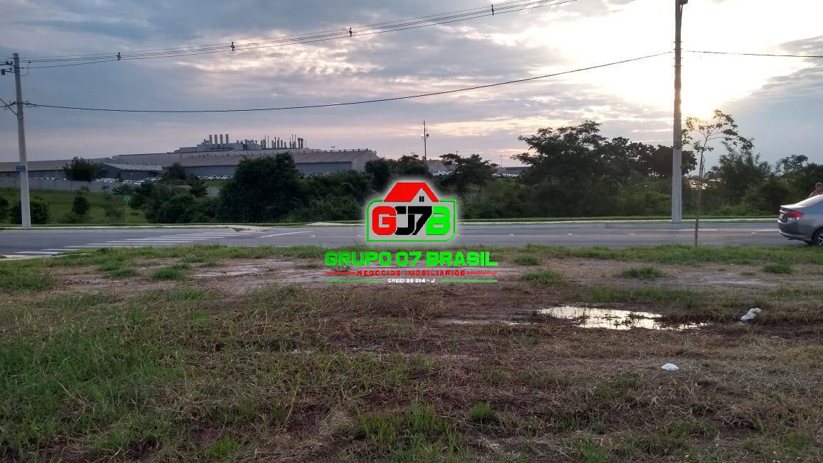 Terreno, 250 m² - Foto 8