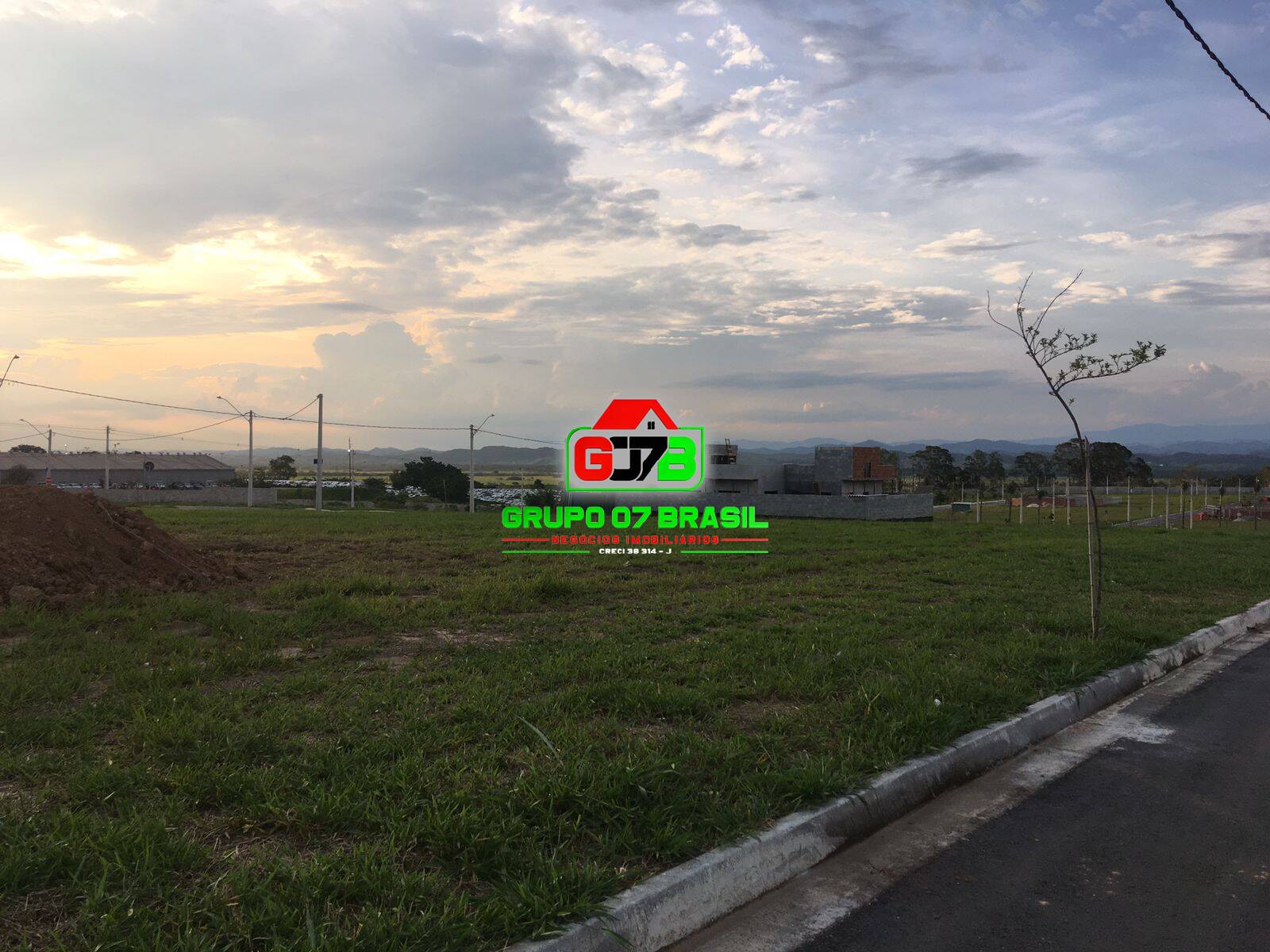 Terreno, 250 m² - Foto 9