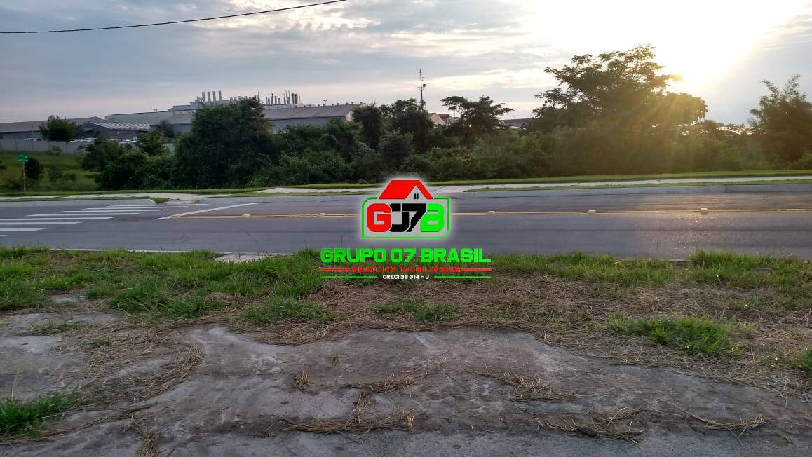 Terreno, 250 m² - Foto 7