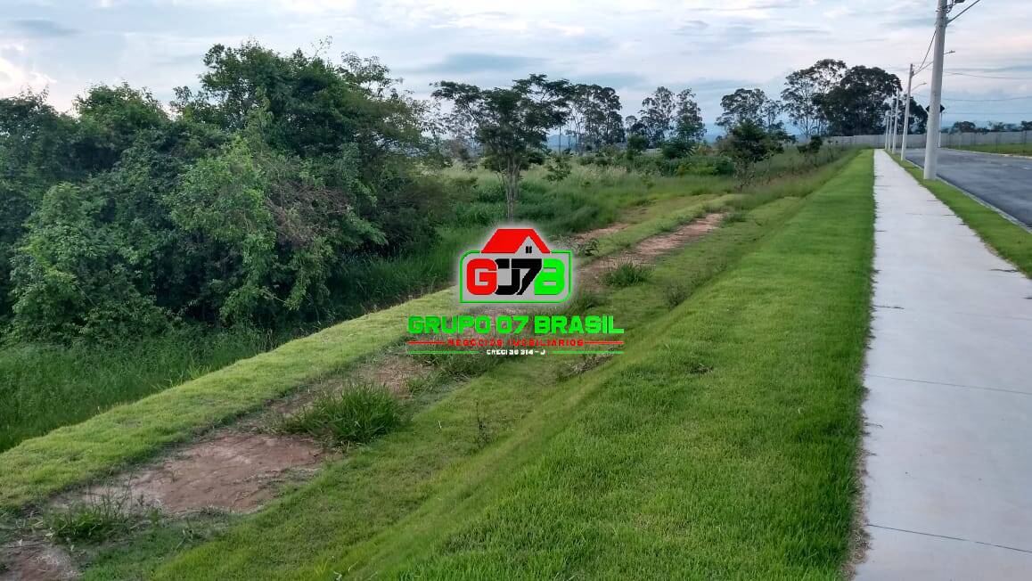Terreno, 250 m² - Foto 11