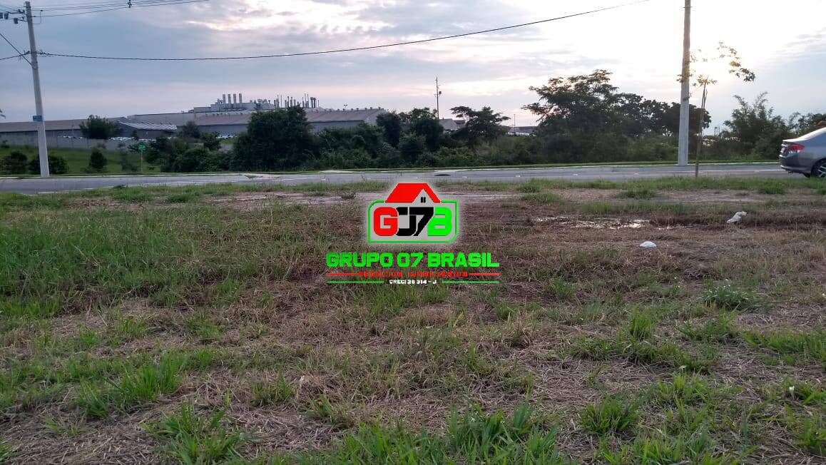 Terreno, 250 m² - Foto 13