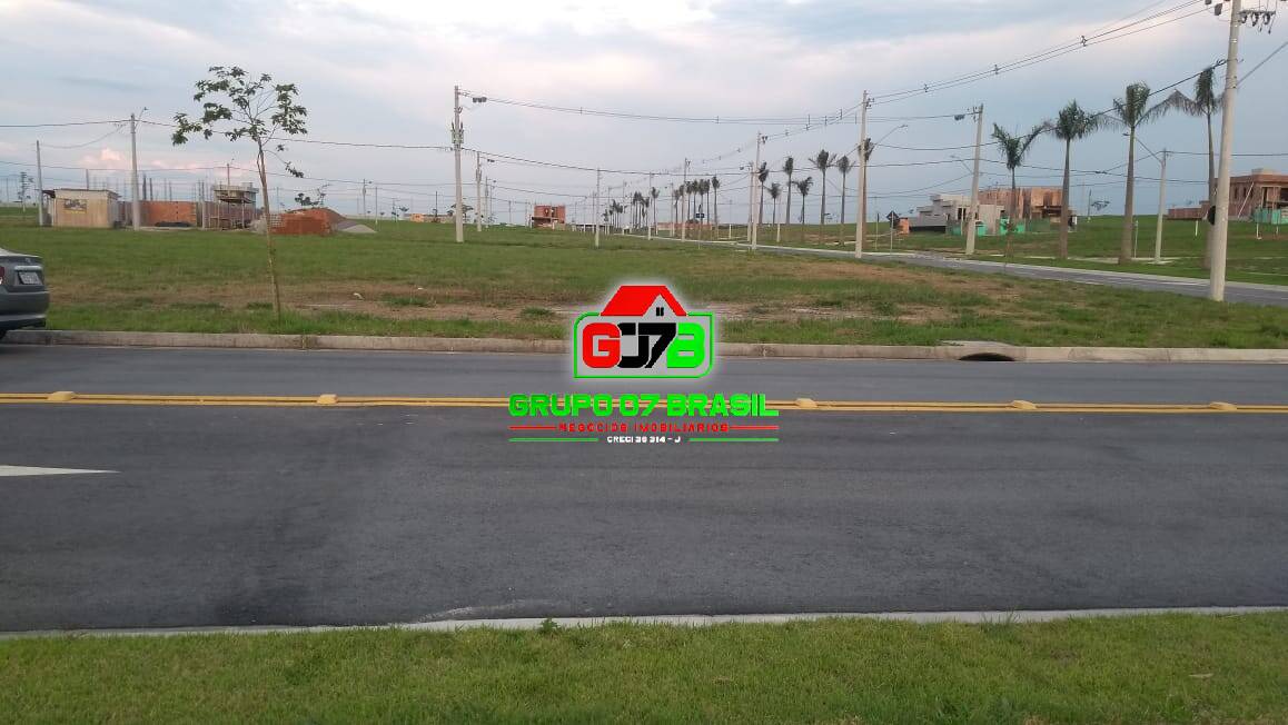 Terreno, 250 m² - Foto 12