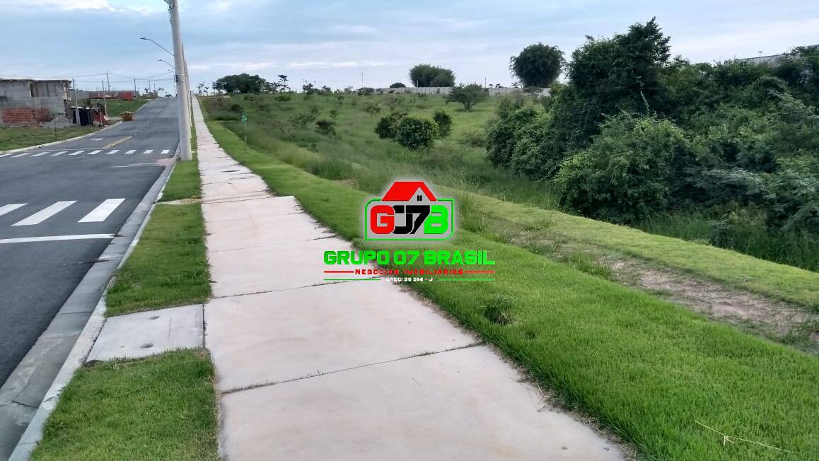 Terreno, 250 m² - Foto 14