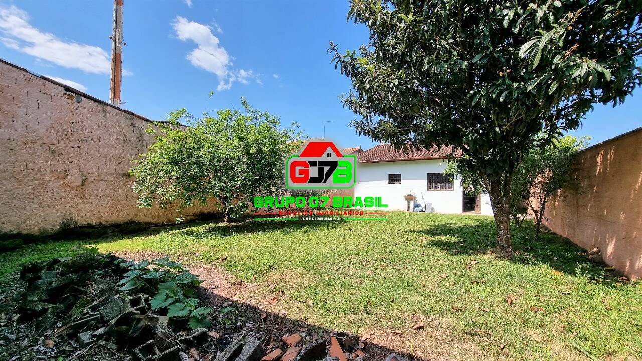 Casa, 3 quartos, 110 m² - Foto 5
