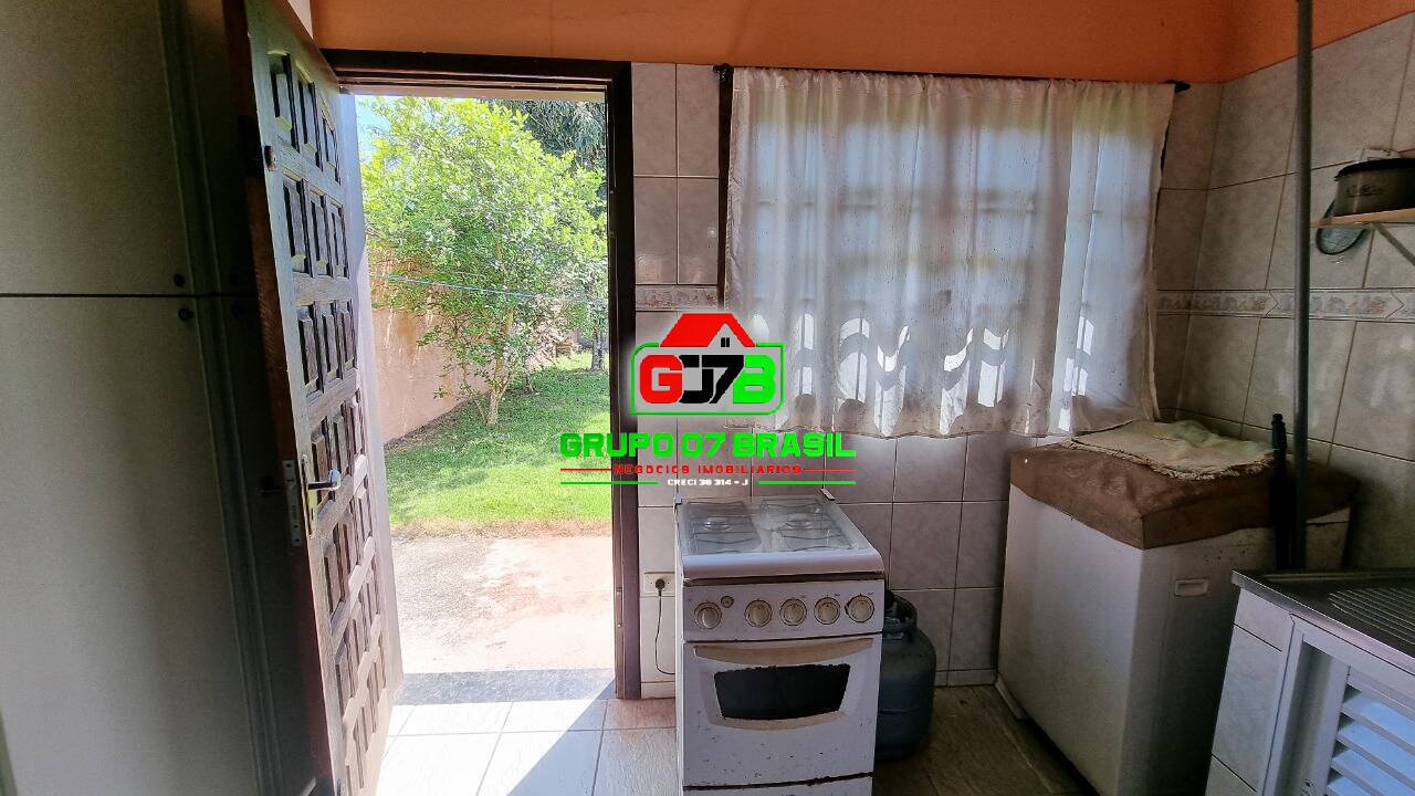 Casa, 3 quartos, 110 m² - Foto 9