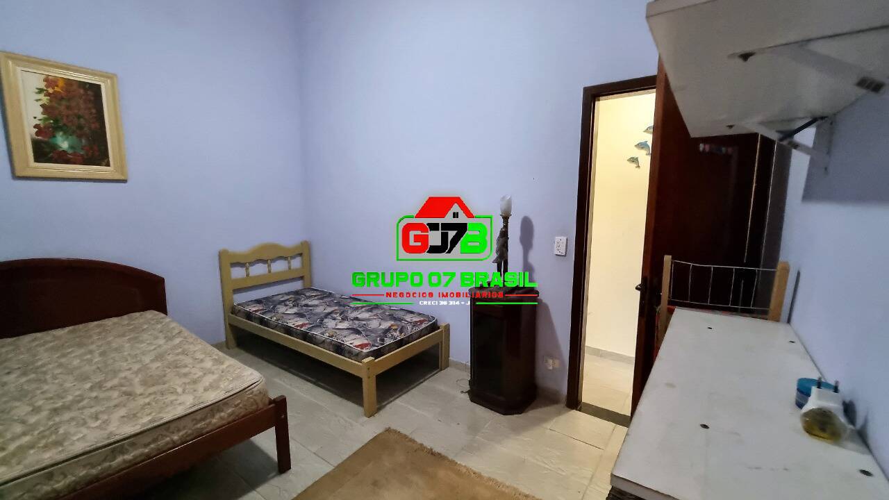 Casa, 3 quartos, 110 m² - Foto 16