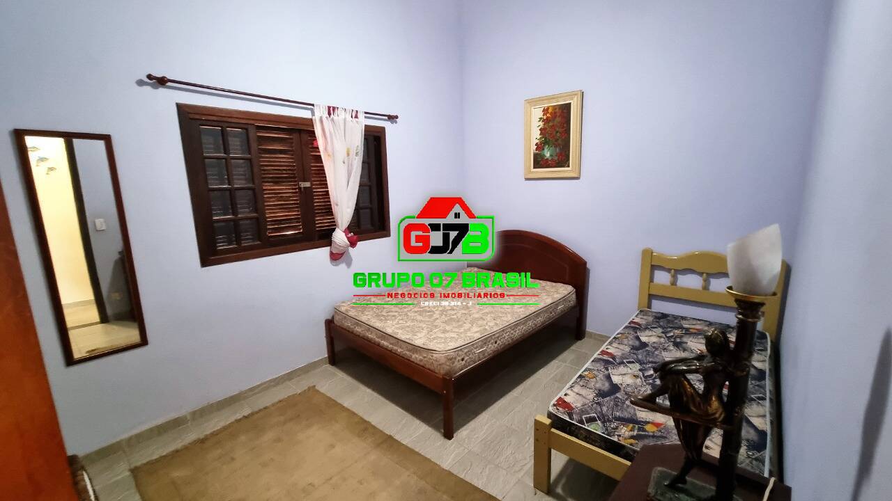 Casa, 3 quartos, 110 m² - Foto 19